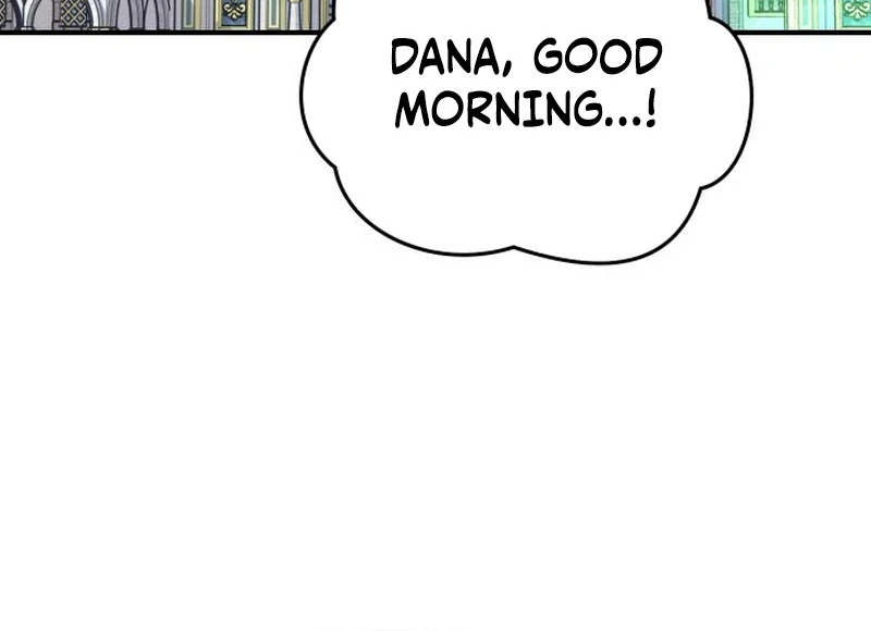 Protect the Fake Saint! Chapter 17 - page 128