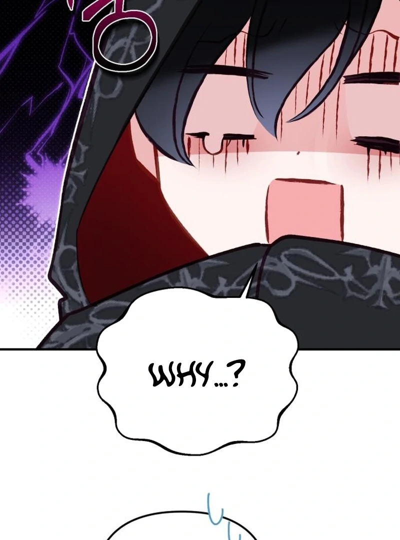 Protect the Fake Saint! Chapter 17 - page 133