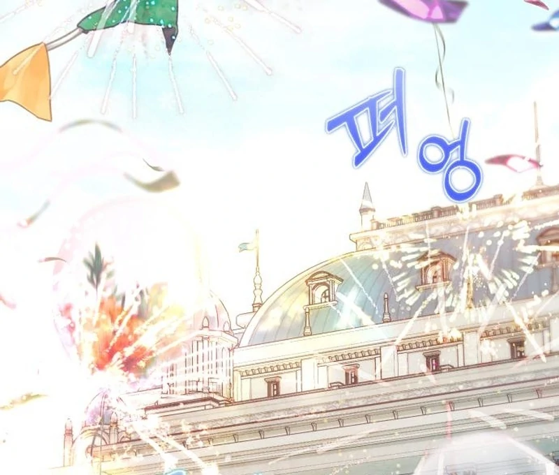 Protect the Fake Saint! Chapter 17 - page 137