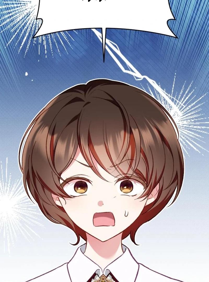 Protect the Fake Saint! Chapter 17 - page 141