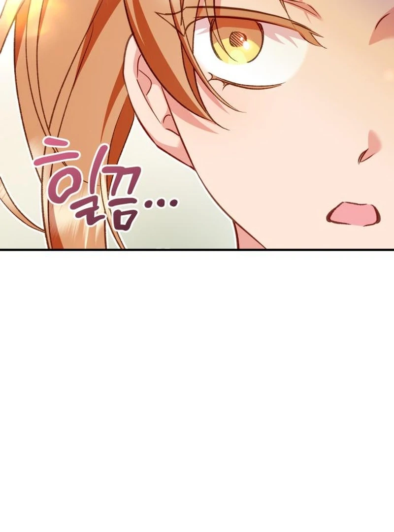 Protect the Fake Saint! Chapter 17 - page 145