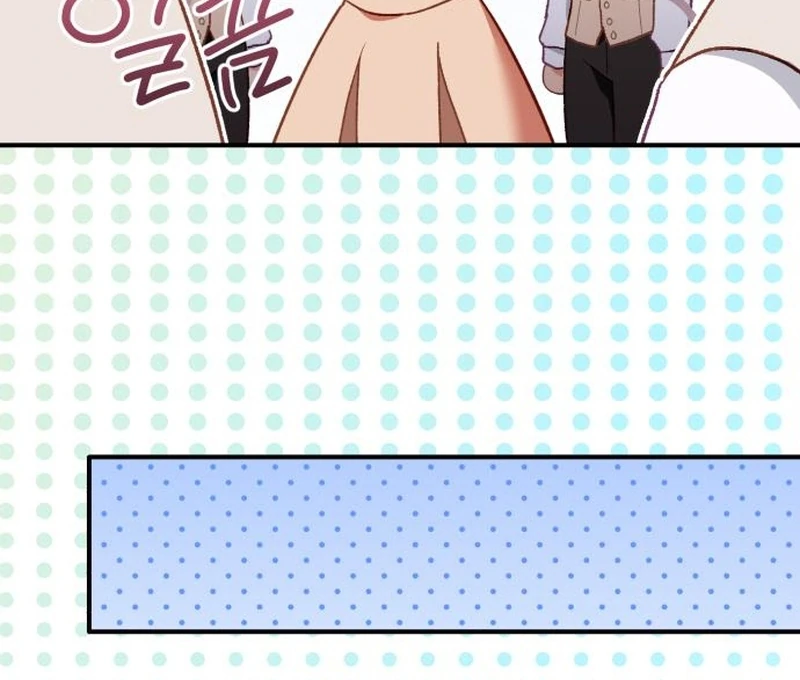 Protect the Fake Saint! Chapter 17 - page 147