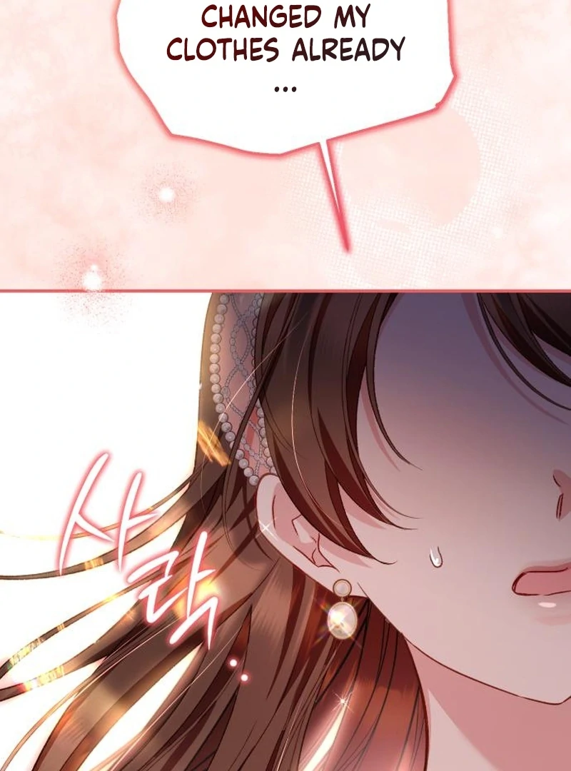 Protect the Fake Saint! Chapter 17 - page 151