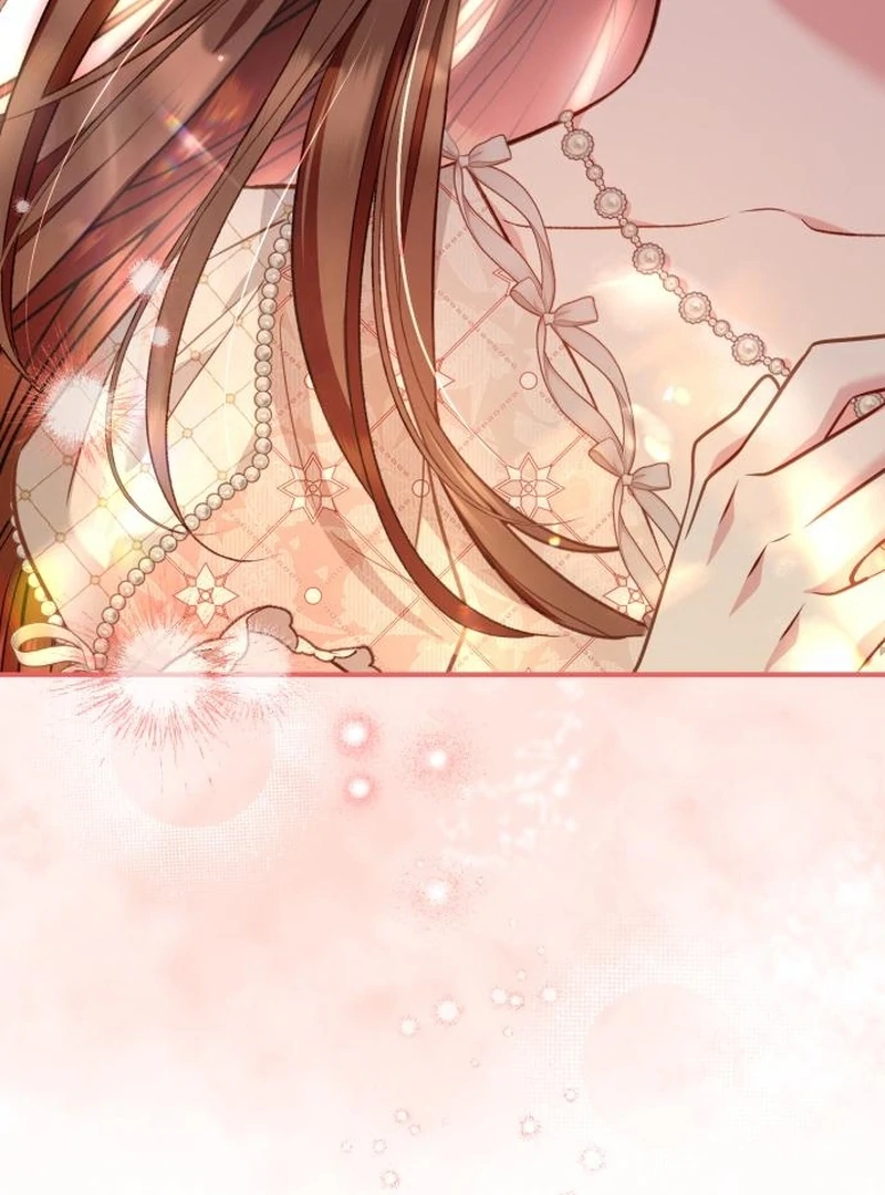 Protect the Fake Saint! Chapter 17 - page 152