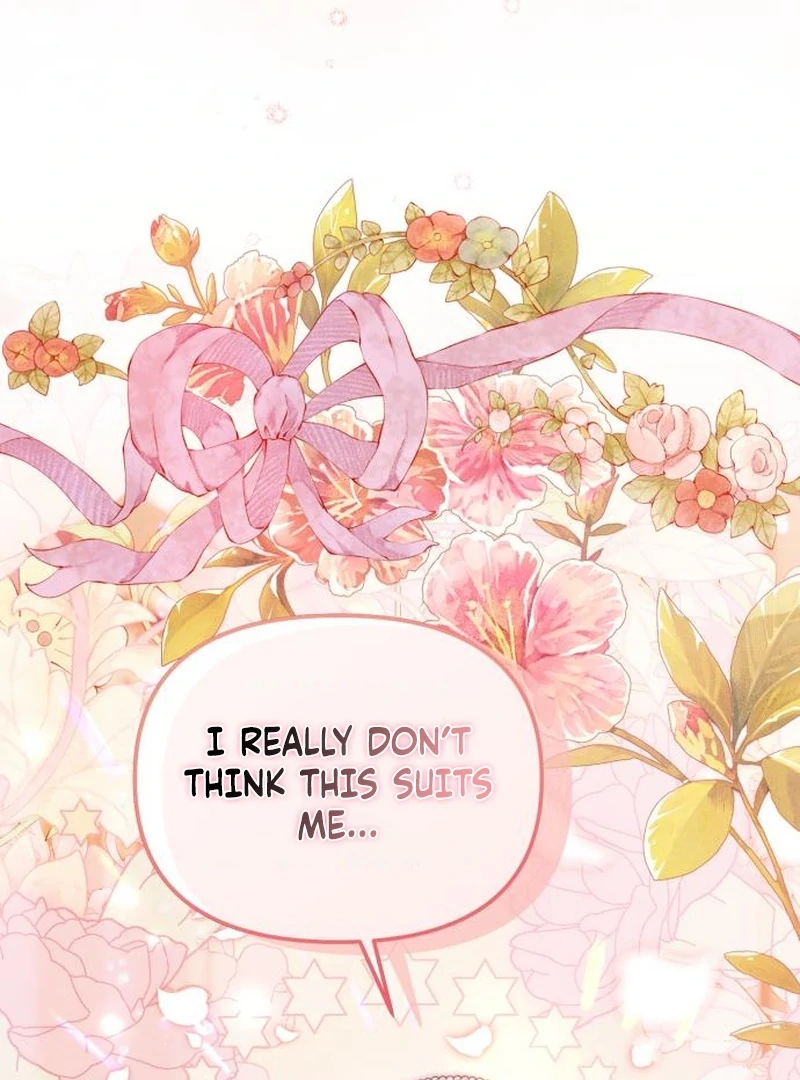 Protect the Fake Saint! Chapter 17 - page 153