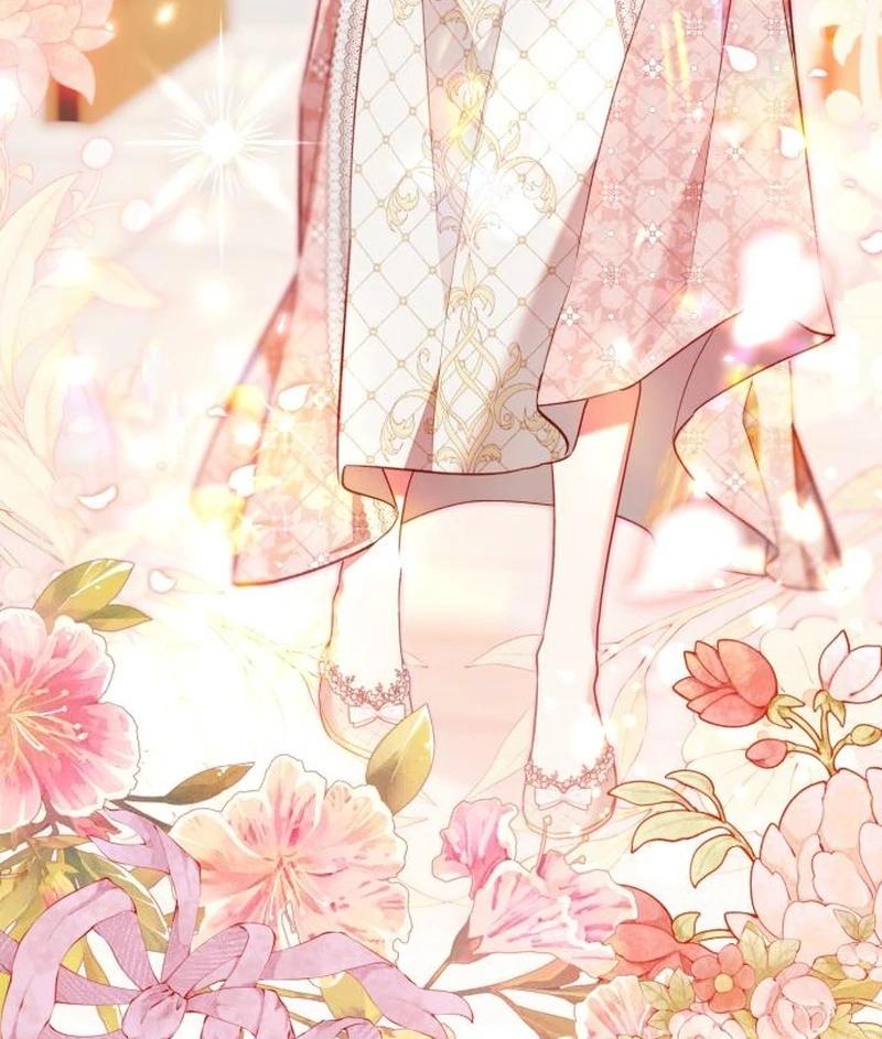 Protect the Fake Saint! Chapter 17 - page 155