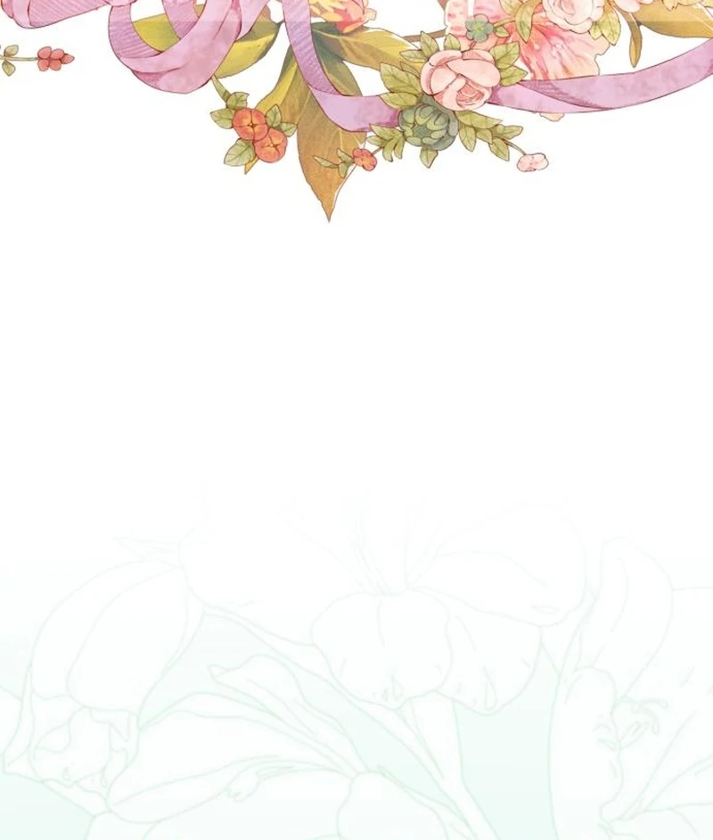 Protect the Fake Saint! Chapter 17 - page 156