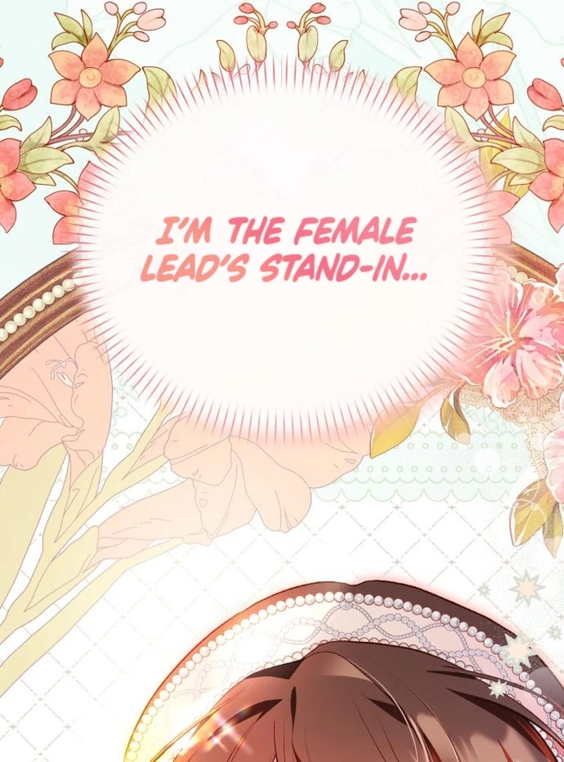 Protect the Fake Saint! Chapter 17 - page 157