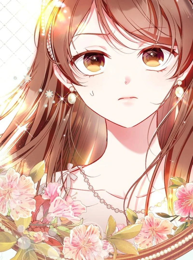 Protect the Fake Saint! Chapter 17 - page 158