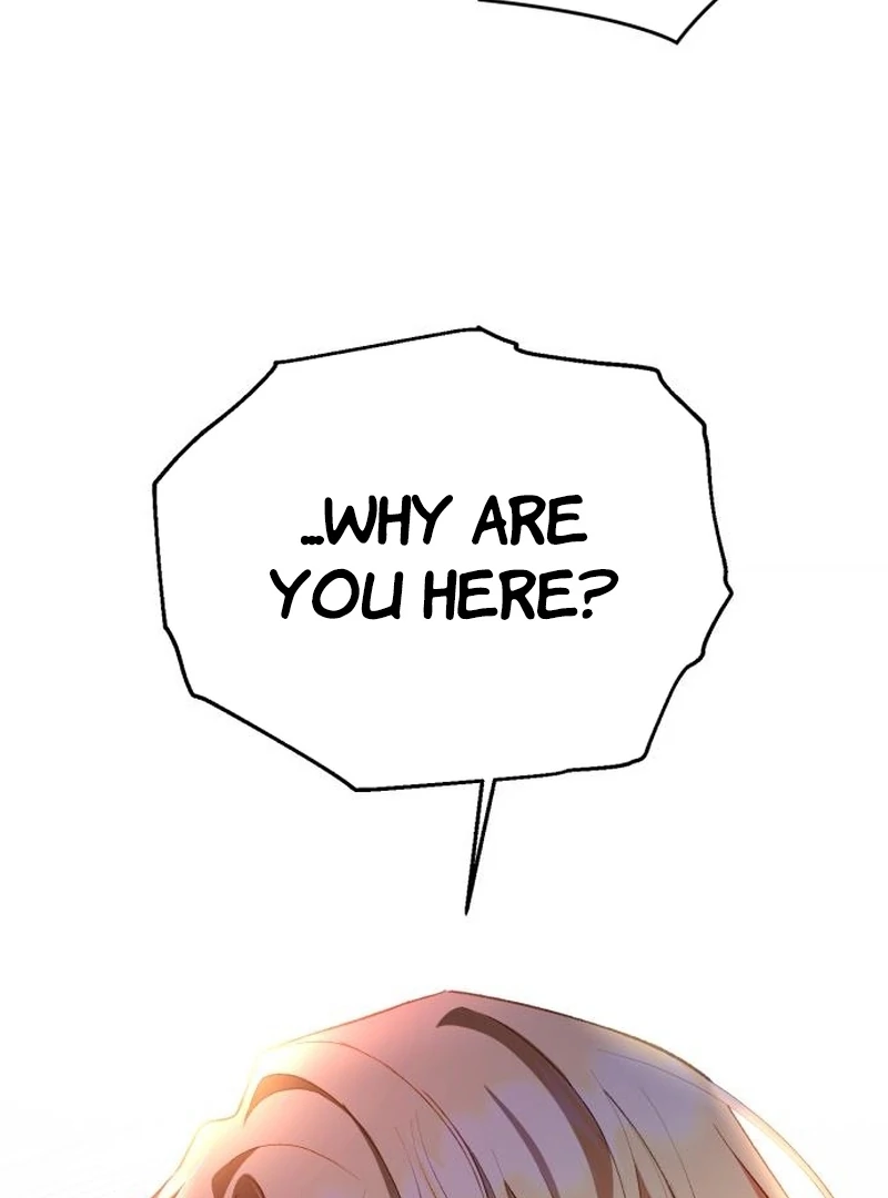 Protect the Fake Saint! Chapter 17 - page 15