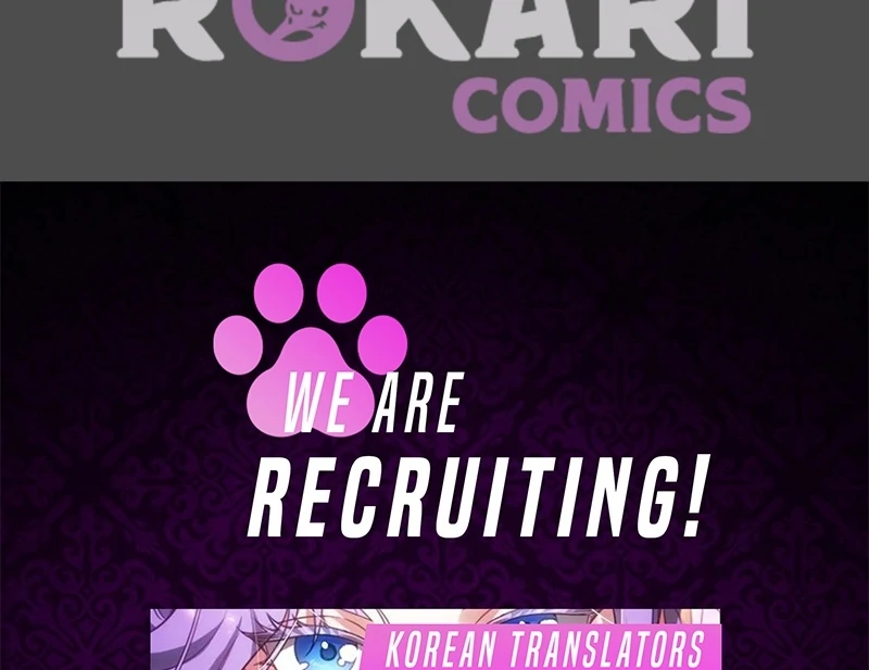 Protect the Fake Saint! Chapter 17 - page 162