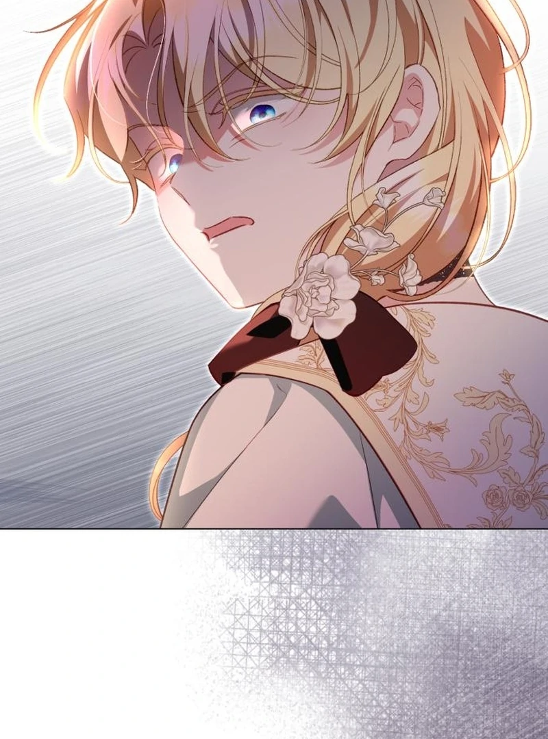 Protect the Fake Saint! Chapter 17 - page 16