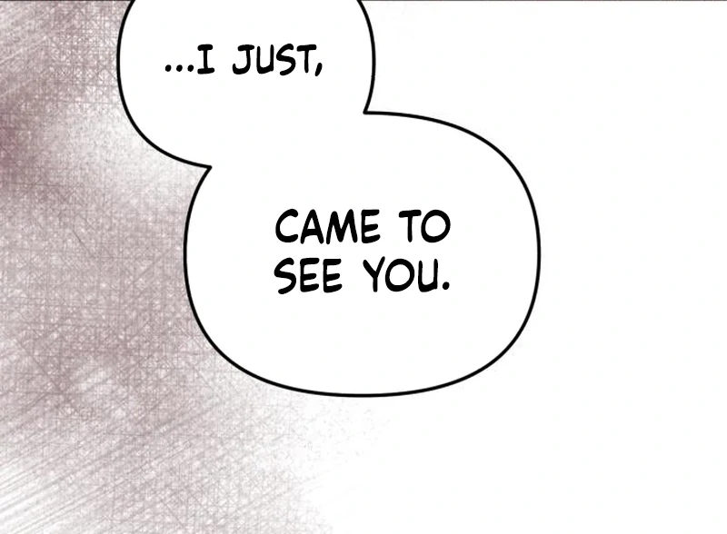 Protect the Fake Saint! Chapter 17 - page 18