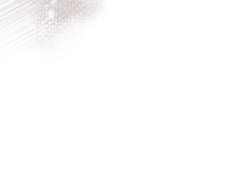 Protect the Fake Saint! Chapter 17 - page 19