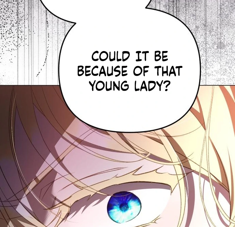 Protect the Fake Saint! Chapter 17 - page 26