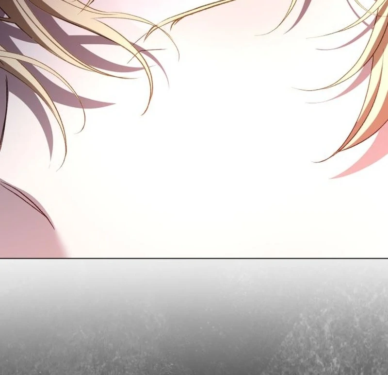 Protect the Fake Saint! Chapter 17 - page 27