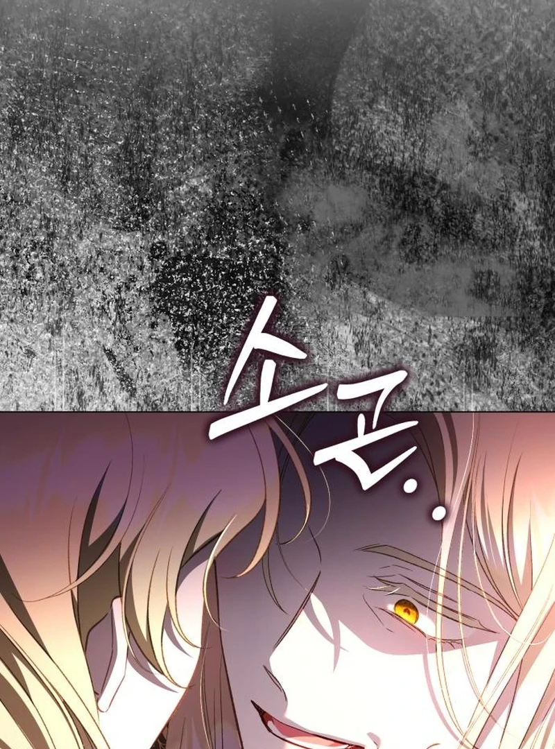 Protect the Fake Saint! Chapter 17 - page 28