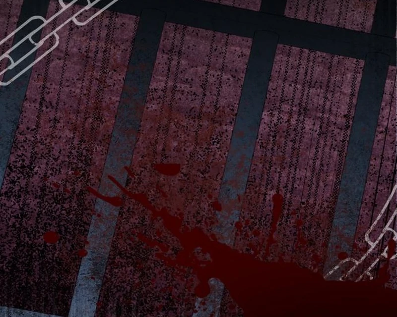 Protect the Fake Saint! Chapter 17 - page 34