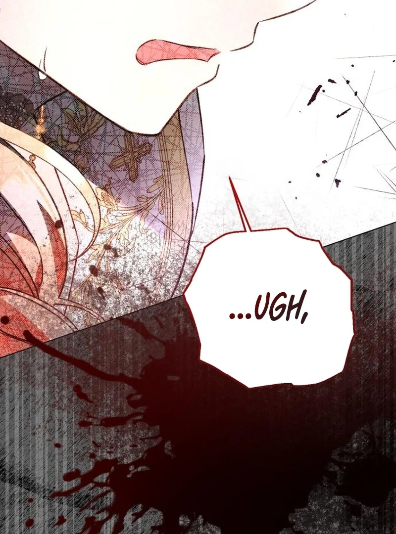 Protect the Fake Saint! Chapter 17 - page 36