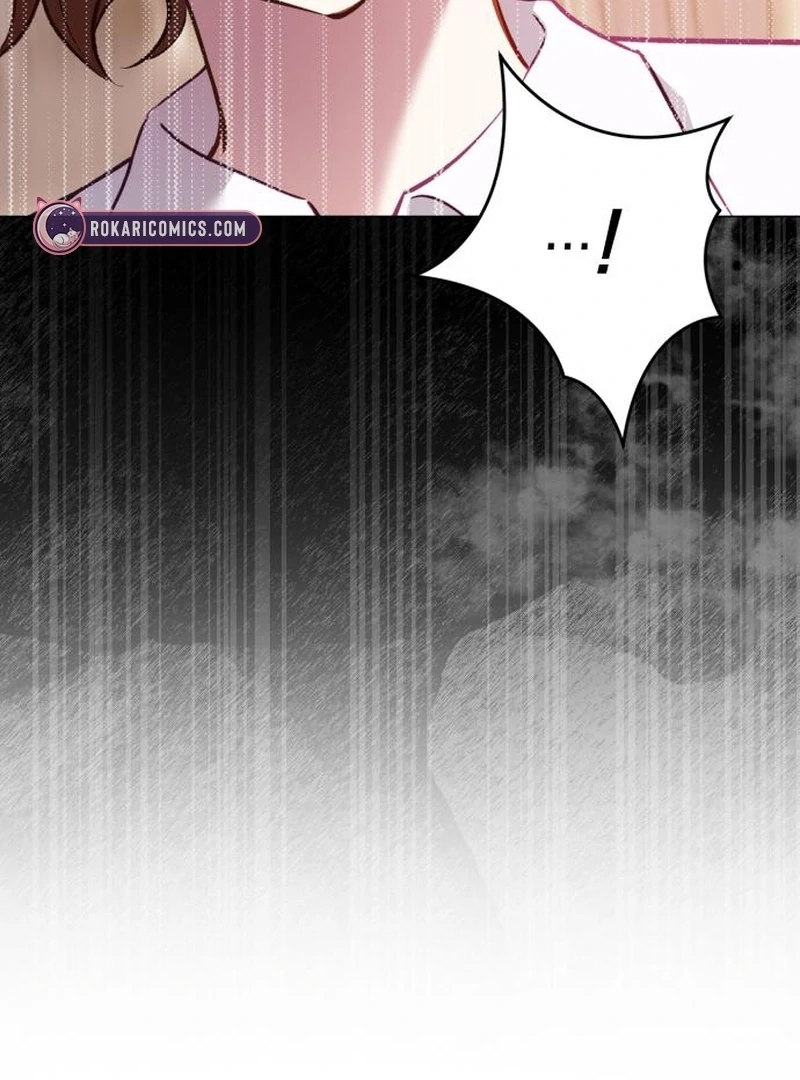 Protect the Fake Saint! Chapter 17 - page 38