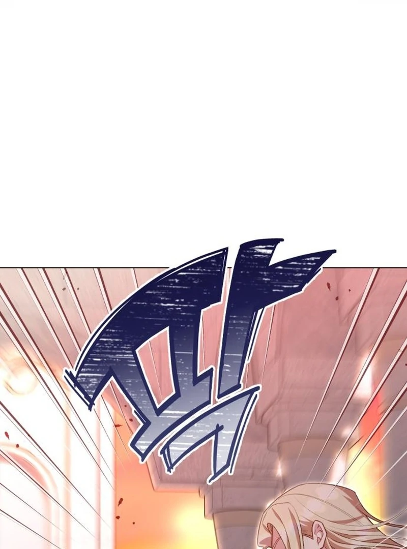 Protect the Fake Saint! Chapter 17 - page 39