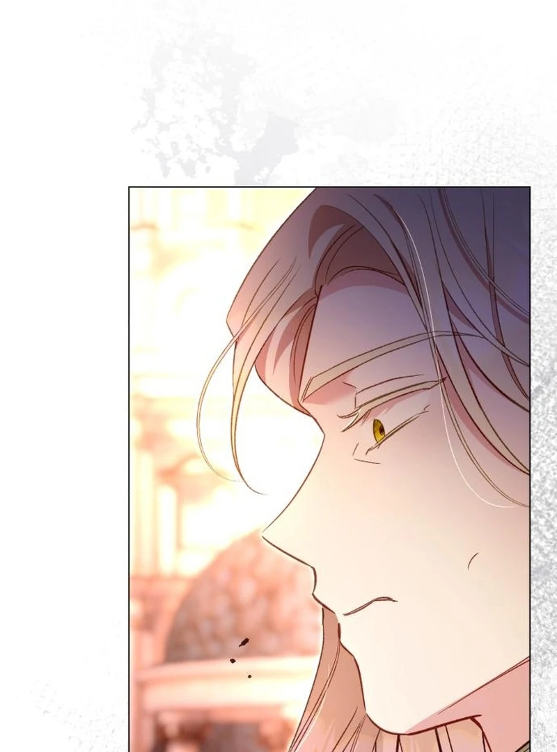 Protect the Fake Saint! Chapter 17 - page 41