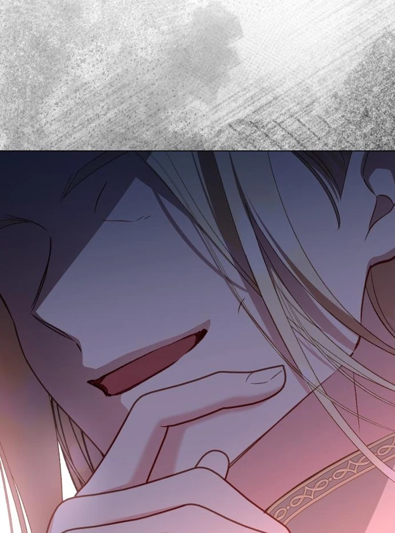 Protect the Fake Saint! Chapter 17 - page 49