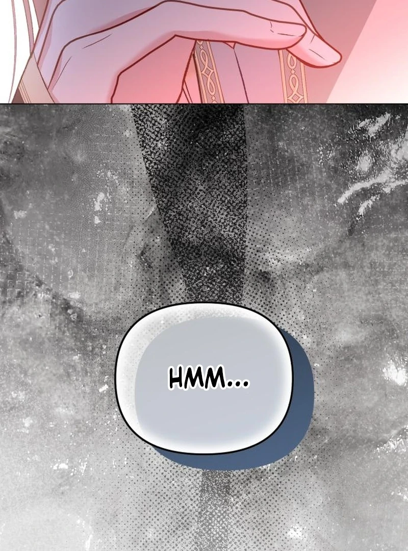 Protect the Fake Saint! Chapter 17 - page 50