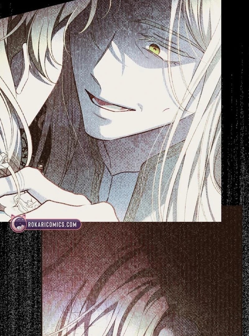 Protect the Fake Saint! Chapter 17 - page 57