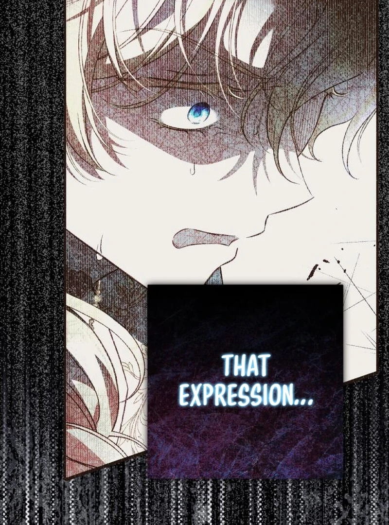 Protect the Fake Saint! Chapter 17 - page 58