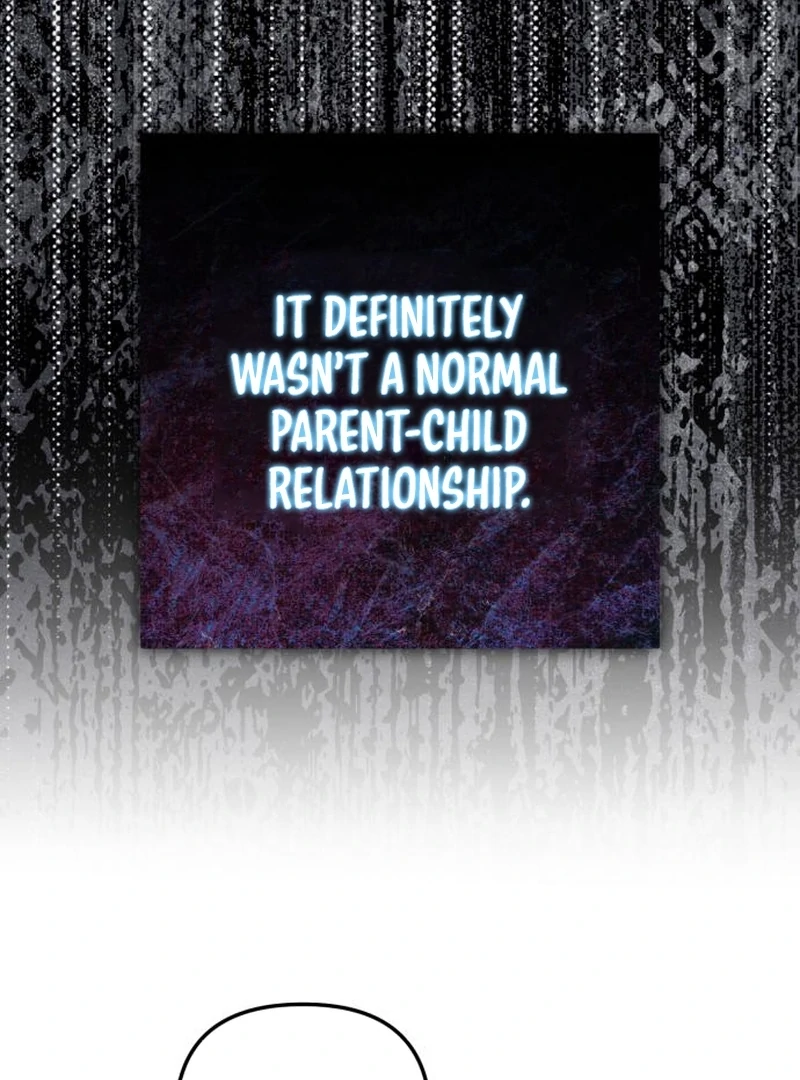 Protect the Fake Saint! Chapter 17 - page 59