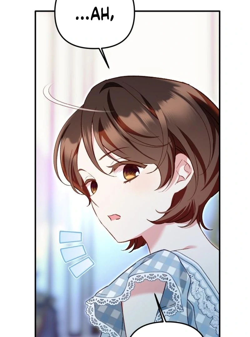 Protect the Fake Saint! Chapter 17 - page 60