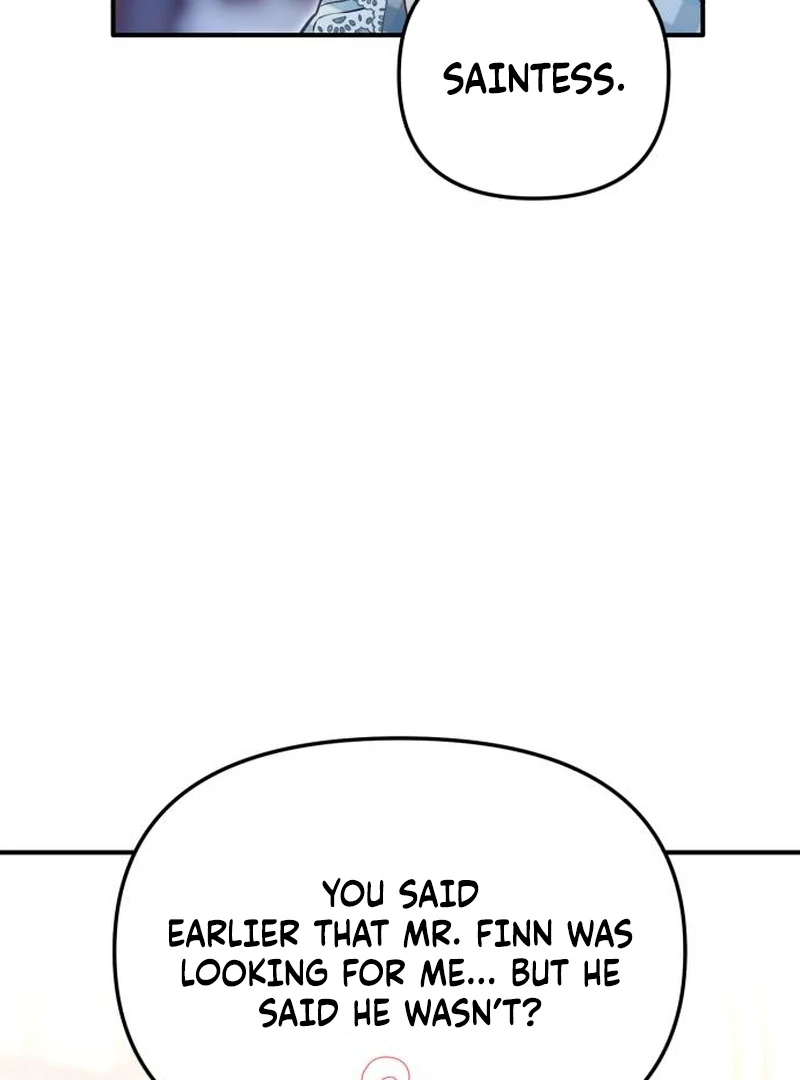 Protect the Fake Saint! Chapter 17 - page 61