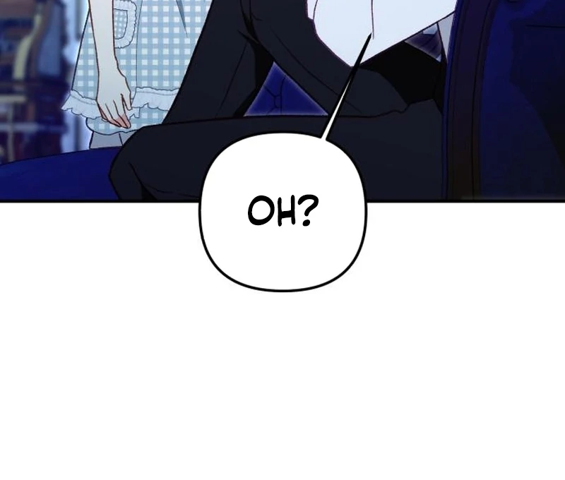 Protect the Fake Saint! Chapter 17 - page 63