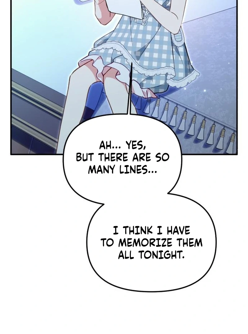 Protect the Fake Saint! Chapter 17 - page 67