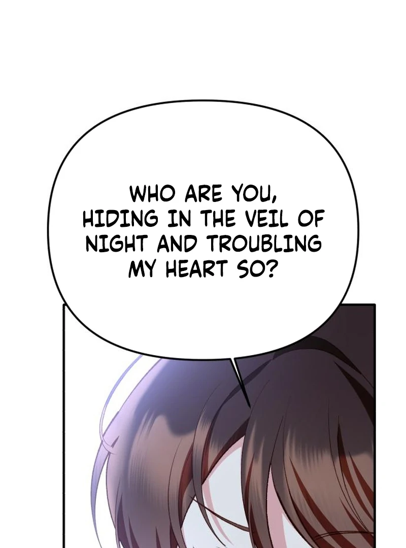 Protect the Fake Saint! Chapter 17 - page 68