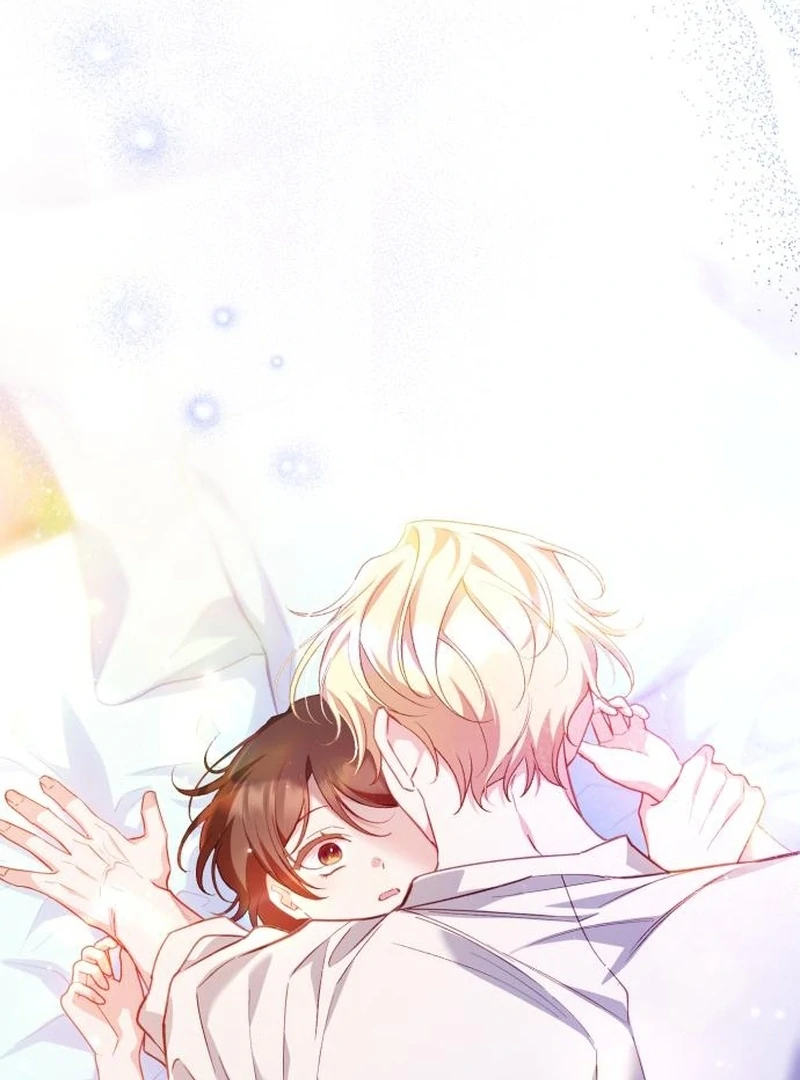 Protect the Fake Saint! Chapter 17 - page 76