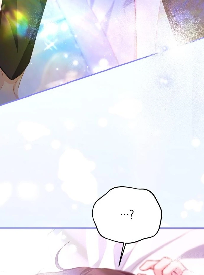 Protect the Fake Saint! Chapter 17 - page 78