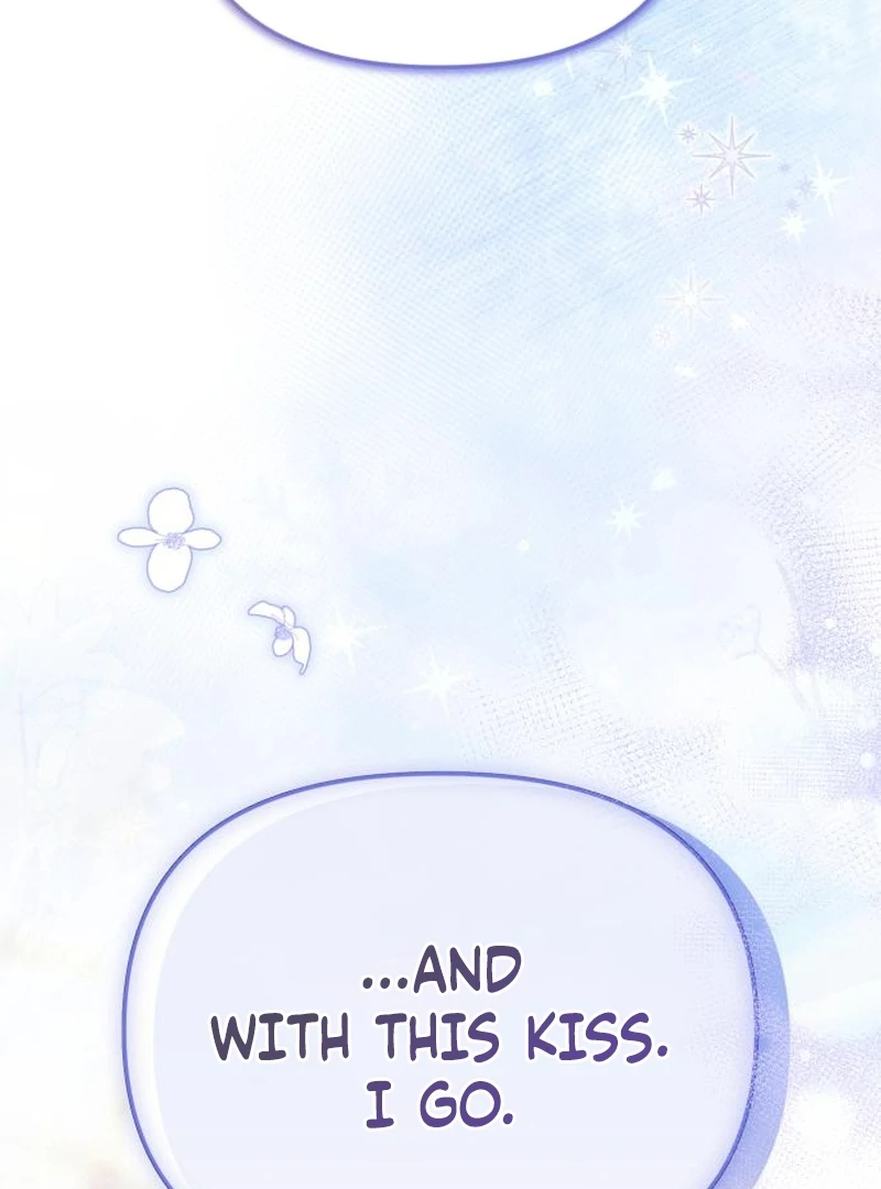 Protect the Fake Saint! Chapter 17 - page 85