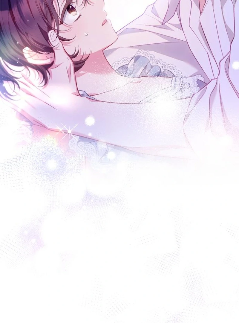 Protect the Fake Saint! Chapter 17 - page 87