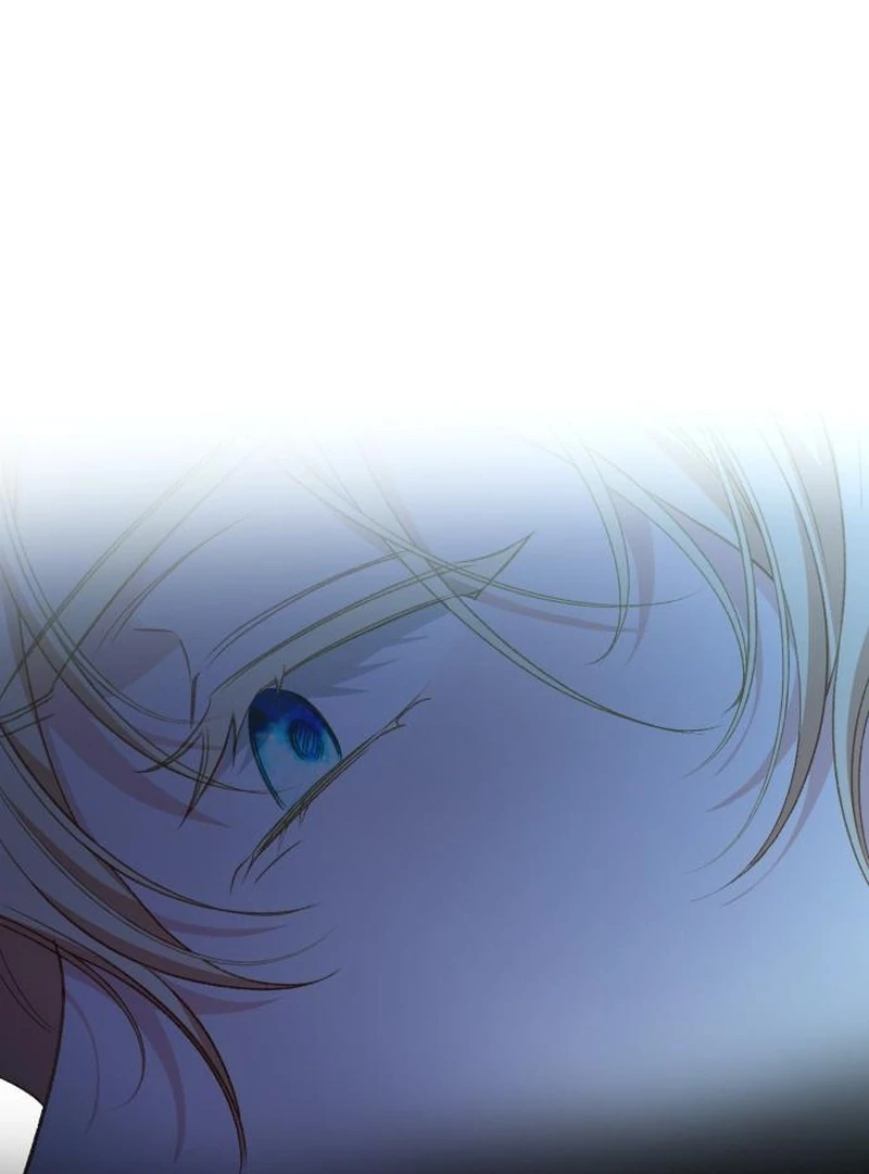 Protect the Fake Saint! Chapter 17 - page 91