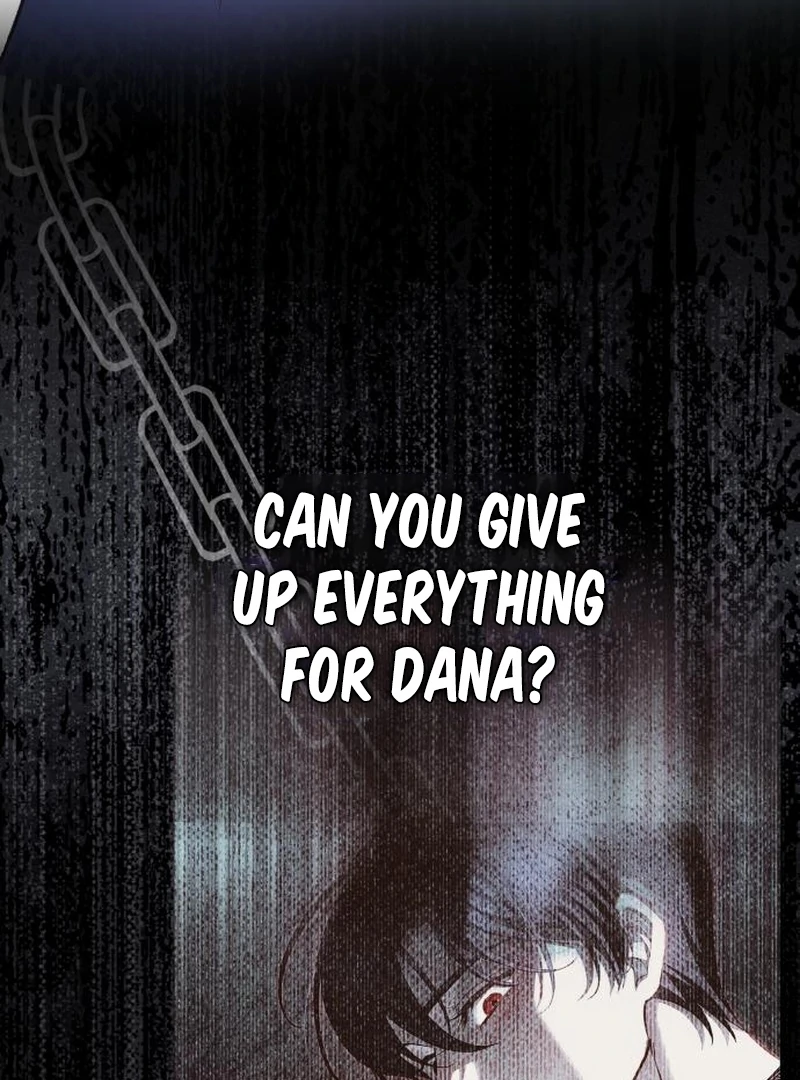 Protect the Fake Saint! Chapter 17 - page 92