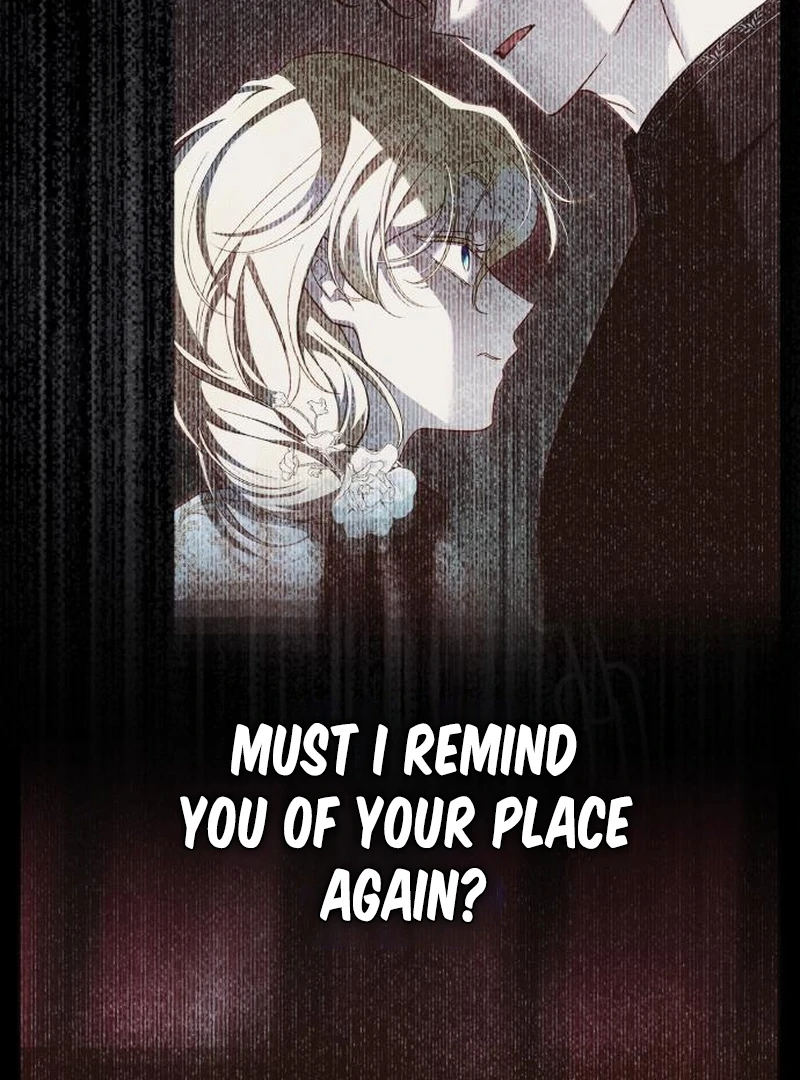 Protect the Fake Saint! Chapter 17 - page 93