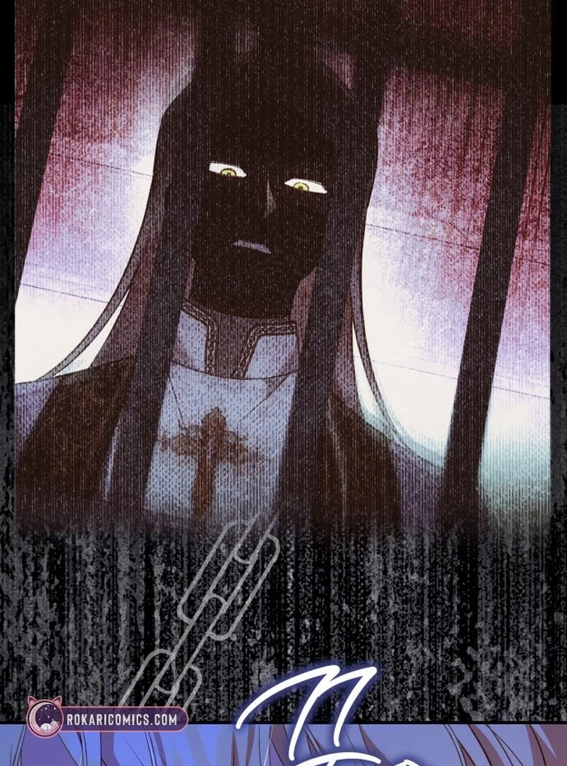 Protect the Fake Saint! Chapter 17 - page 94