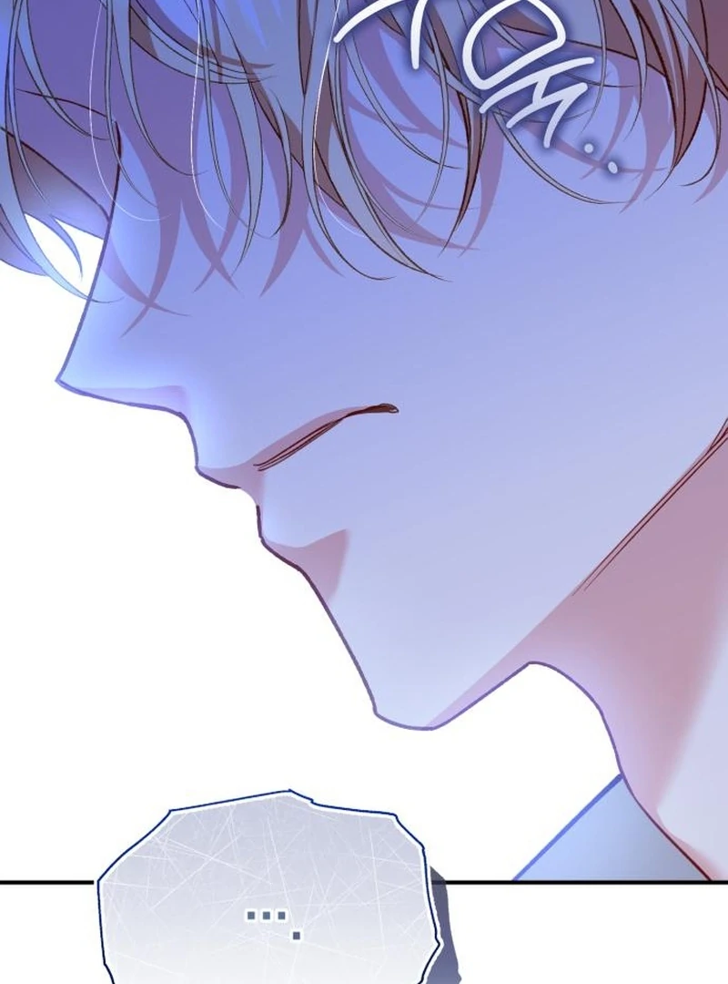 Protect the Fake Saint! Chapter 17 - page 95