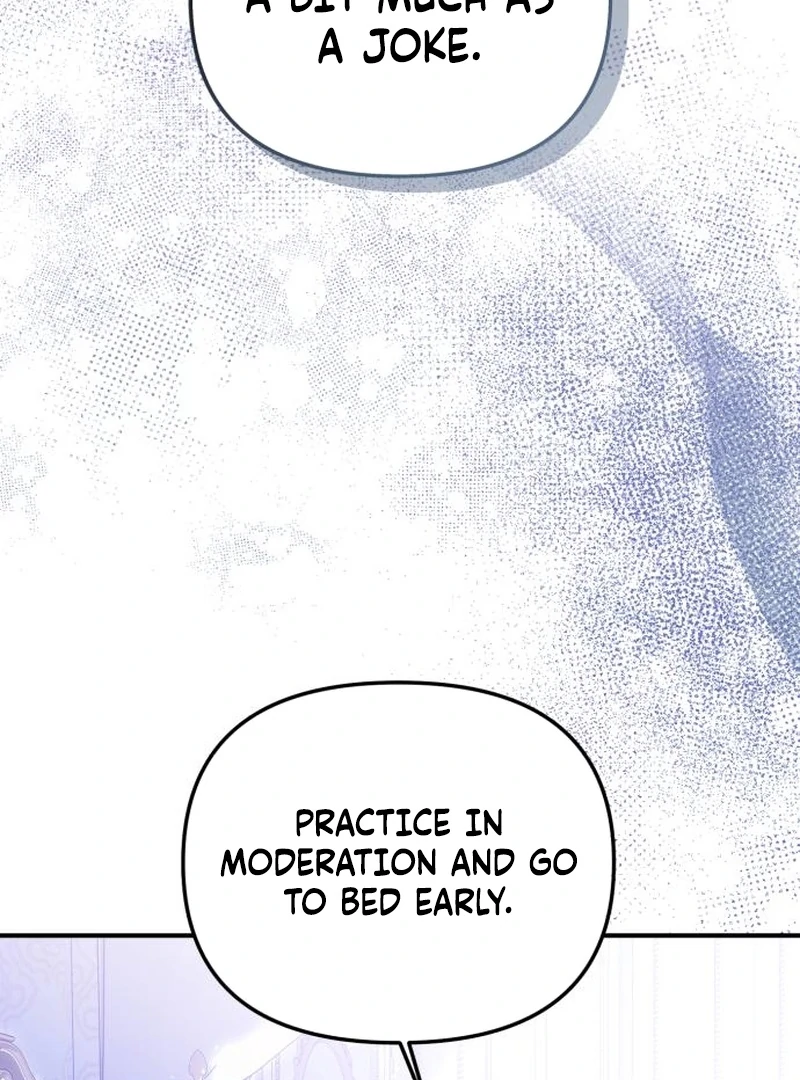 Protect the Fake Saint! Chapter 17 - page 98