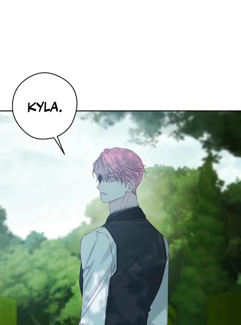 Let’s Hide My Younger Brother First Chapter 98 - page 10