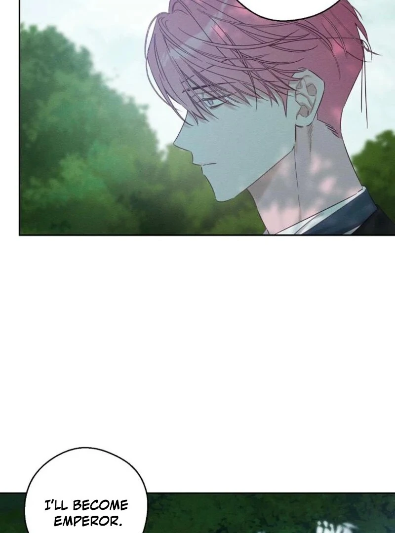 Let’s Hide My Younger Brother First Chapter 98 - page 18