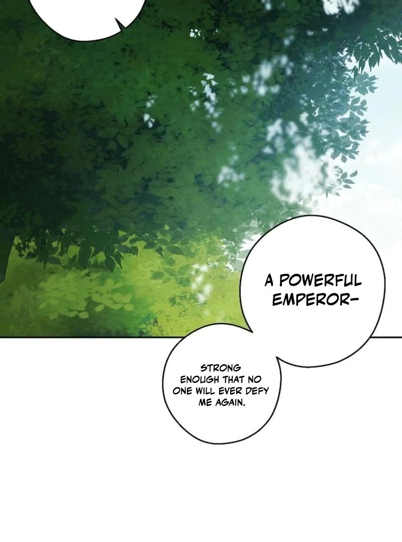 Let’s Hide My Younger Brother First Chapter 98 - page 19