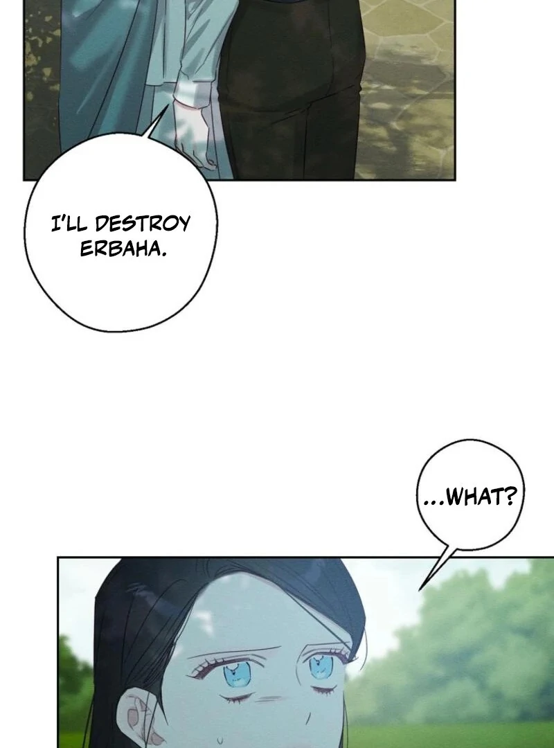Let’s Hide My Younger Brother First Chapter 98 - page 21
